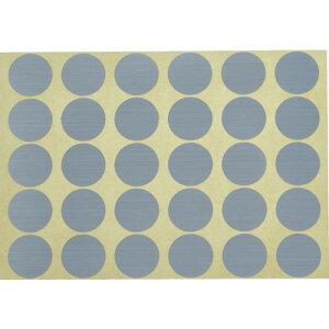 TRUSCO Փ˖h~V[ ی^20 wAC≐ 60 ACR2060SV(2072944)