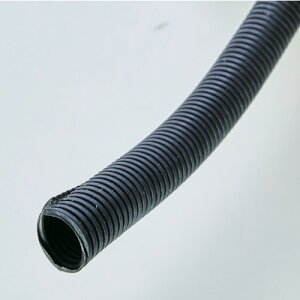 TRUSCO OpRQ[g`[u Xbg a19mm 10m CTSW2010(2072962)