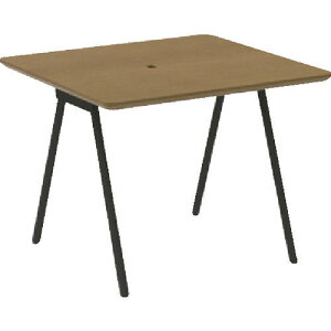 TRUSCO ~[eBOe[u W950×D860×H700 VzCgI[N MMT9586WO(2073002)[@l][]