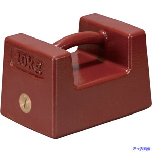 TRUSCO M2 S^ 10kg M2RW10KG(2073024)