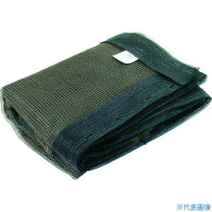 TRUSCO iϕیhlbg ڍ4mm 1X5m uE WN415(2073055)