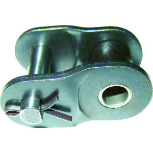 ���֖{�`�G�C�� �I�t�Z�b�g�����N RS6012POL(2073107)