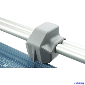 _[[ ْf@ [[Jb^[p֐nNo650(550NE552NE554NE556NE558N^p) 00650(2073204)