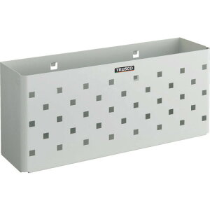 TRUSCO pl[ipt@Cz_[ L TURFHL(2073569)