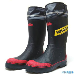 哯Ζ W[}CeBu[cHG 25.0cm ubN 25H250CM(2073582)