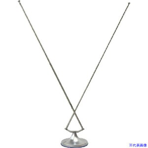  p~j|[2{ 41912(2073622)