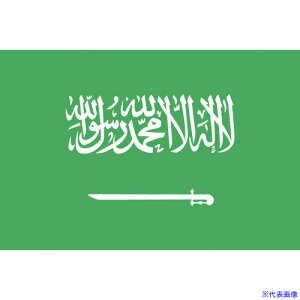  No.1(70×105cm) TEWArA 416302(2073748)