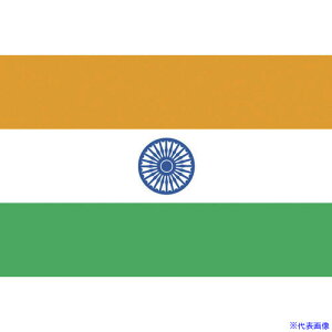  No.2(90×135cm) Ch 426128(2073781)