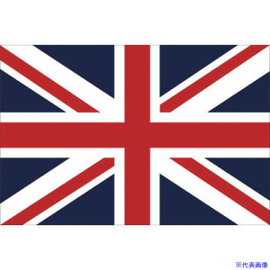  No.2(90×135cm) CMX 426123(2073784)