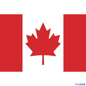  No.2(90×135cm) Ji_ 426204(2073789)