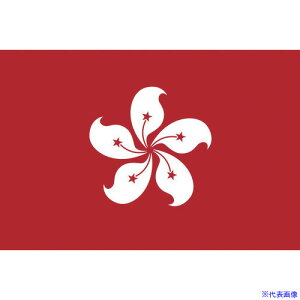  No.2(90×135cm) ` 426685(2073808)