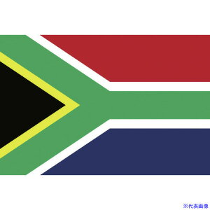  No.2(90×135cm) AtJ 426721(2073821)