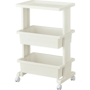 TRUSCO gS 3i (V+g[2i) zCg PWT2W(2074078)