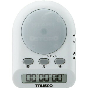 TRUSCO vbV^C}[ PTM584(2074113)