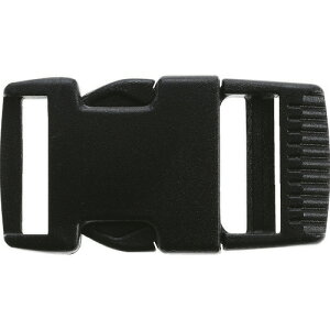 ��TRUSCO �������o�b�N�� 20mm���p 10�� KTYB20(2074163)