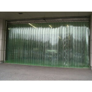 TRUSCO XgbvhAV[gZbg Ód 3mm300mm tԌ4m×2m SI[o[bv TS330PR4020S(2074178)[ʓrς][@l][]