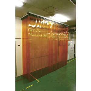 TRUSCO XgbvhAV[gZbg hIW 2mm300mm tԌ3m×3m SI[o[bv TSBO230PR3030S(2074320)[ʓrς][@l][]