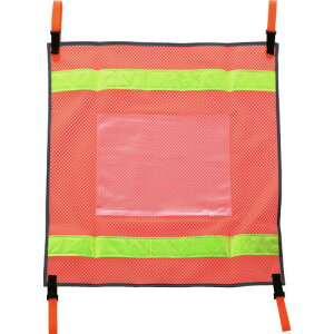 TRUSCO PǃoP[hpbVTC MSBG5759(2074446)