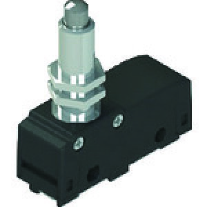 ��Pizzato �}�C�N���X�C�b�` MK�^�C�v1 �˂����ߒ[�q �v�����W��D08 MKV11D08(2074675)