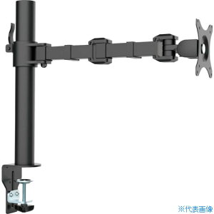 TRUSCO j^[A[ VO @B TDLB111(2074782)