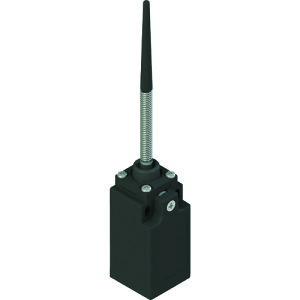 ��Pizzato ���~�b�g�X�C�b�` FR�^�C�v5 �R�C���X�v�����O�E�v���X�`�b�N�|�C���g20�` FR520(2074870)