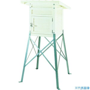 SK TAIHEI St ^ Pt { 0991107(2075027)[ʓrς][@l][]