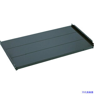 TRUSCO TUG^yʒIǉIZbg  100kg H36X1755X600 TUG1006LSBK(2075562)[ʓrς][@l][]