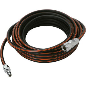 TRUSCO Xpb^h~GAz[X6.5×10M  TSTS6510(2075681)