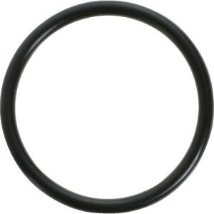 TRUSCO OO 1A P|31.5(5) NBRjgS(^pEŒp) T1AP31.5(2075763)