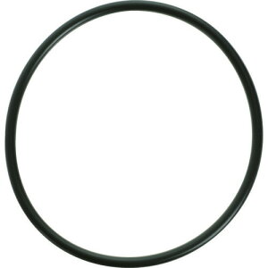 ��TRUSCO O�����O 1A P�|90(2��) NBR�j�g�����S��(�^���p�E�Œ�p) T1AP90(2075808)