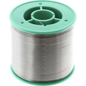 ��TRUSCO ���t���[�͂�(�z�ǁE�z���p)��1.0�|500G TSC1.0500(2075818)