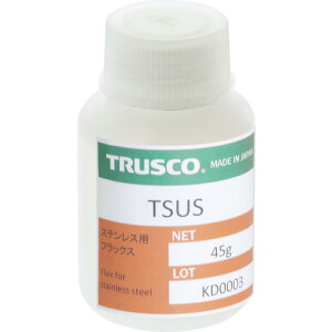 TRUSCO XeXp͂񂾃tbNX 30CC TSUS30CC(2075835)