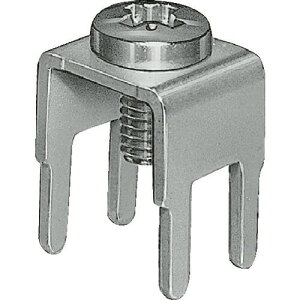 ��TRUSCO ��[�q 15A (10��) T4060AS(2075842)