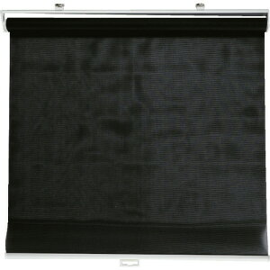 TRUSCO }Olbgt[V[g 920mmX1800mm zV[g^Cv MGRSS9018BK(2075884)