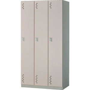 ��TRUSCO �����p3�l�p���b�J�[ �y�[���s���N LWL3P(2075921)[�@�l����][������]