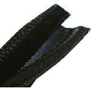 ��TRUSCO �ґg�`���[�u(�ʃt�@�X�i�[��)5mmX5m BTM55(2075936)