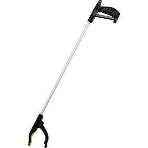 TRUSCO Εt}WbNnh760mm MGMH76(2075975)