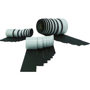 TRUSCO ^tOEPDMe[v 3mmX75mmX10m TAFLT37510M(2076038)