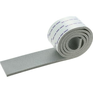 TRUSCO ^tOEPDMe[v O[3mmX75mmX10m TAFLG37510M(2076042)