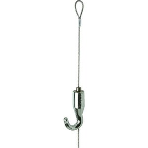TRUSCO C[݂p[c nK-Zbg 1.0X2M TAF31020(2076080)
