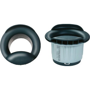 ��TRUSCO �m���R�A�X�g���b�`�t�B�����z���_�[ TNSD775(2076133)