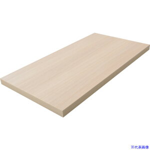 TRUSCO yʒITSUG^pؐI x[WI[N W855×D300 TSUGW1003KBO(2076166)