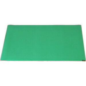 ��TRUSCO ��JIS�p�E���ʔ�]�ʃf�X�N�}�b�g �_�u���^�C�v 1355X620 DMW331A(2076228)