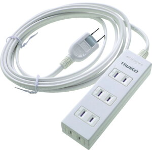 TRUSCO d^bv 2P4 3M }Olbgt TOT2403(2076252)