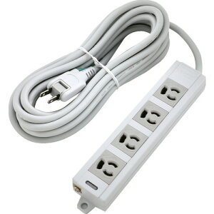 TRUSCO d^bv 3P~4 10M A[X/}Olbgt TOT3N410(2076269)