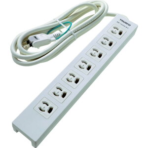 TRUSCO d^bv 3P~7 3M A[X/}Olbgt TOT3N703(2076270)