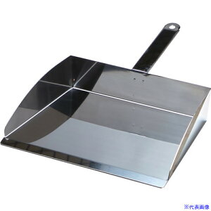 TRUSCO I[XeX`g nfB^Cv SU3HDP(2076313)