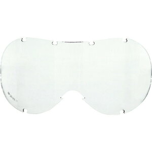 TRUSCO E₷Z[teBS[O obN^CvpY SFGC(2076512)