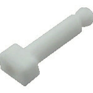 ■TRUSCO CB01シリーズ防水栓(10個入) PCB01E001N0(2076697)