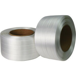 TRUSCO |GXeoh 19mm 600m TJS65(2077196)